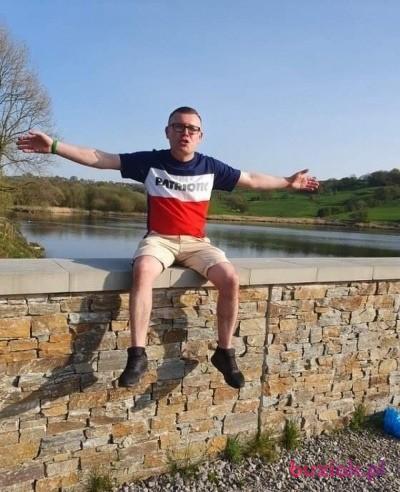 !!!!!!!!!!!!!!!!!!, Male, 41, Jarosław, Polska, Photo: 3