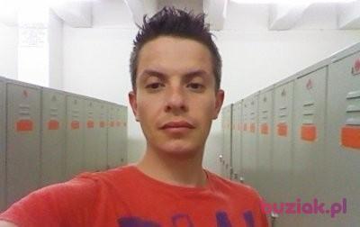 marcinmany, Male, 46, Niemcy, Photo: 3