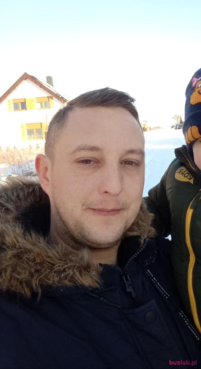 Lukasz, Male, 39, Arcen, Holandia, Photo: 2