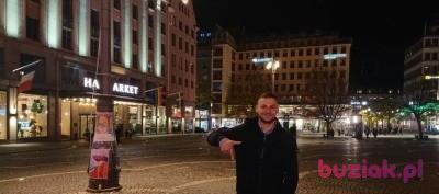 Mateusz , Male, 36, Stuttgart, Niemcy, Photo: 3