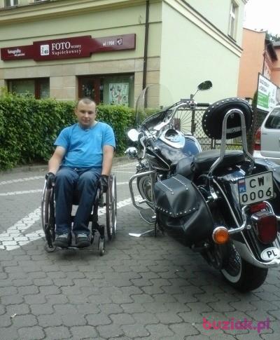 Jarosław, Mężczyzna, 33, Lublin, Polska, Zdjęcie: 3