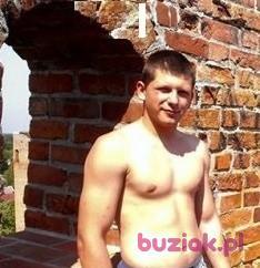 MariuszekPNO, Male, 30, Piaseczno, Polska, Photo: 1