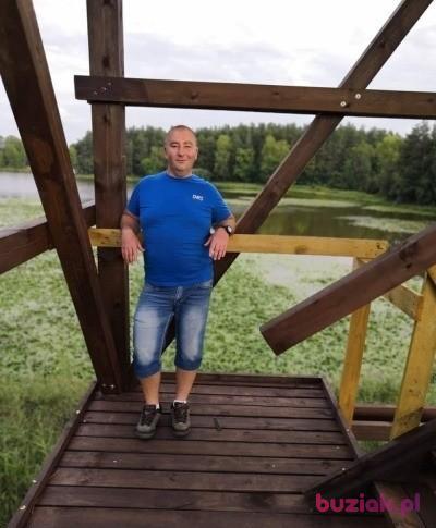 Piotrek, Male, 51, Częstochowa, Polska, Photo: 4