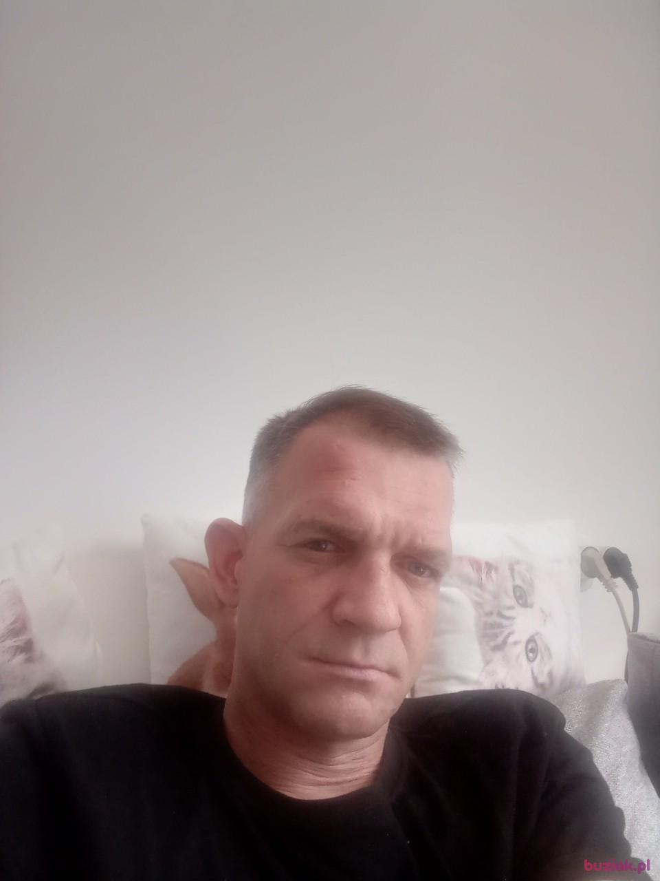 Legia, Male, 47, Piaseczno, Polska, Photo: 3