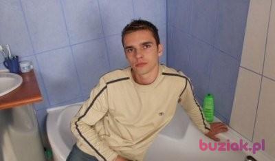 diANGELOO, Male, 50, Częstochowa, Polska, Photo: 3