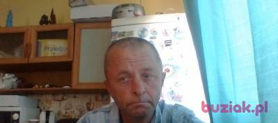 ANDRZEJ, Mężczyzna, 61, Strzyżów, Polska, Zdjęcie: 2