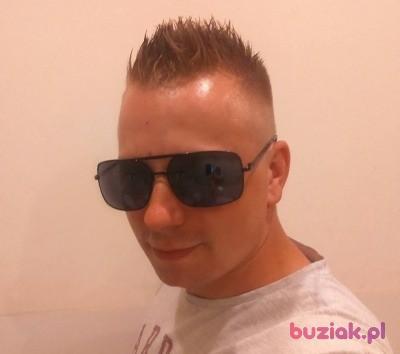 Piotr, Male, 36, Bydgoszcz, Polska, Photo: 4