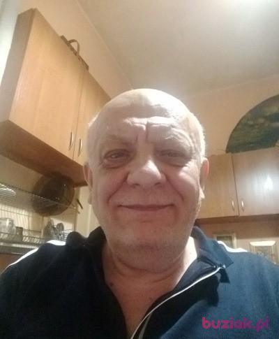 Kaz1960, Male, 66, Żory, Polska, Photo: 3