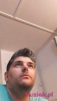 Przemyslaw, Male, 41, Bridgwater, Wielka Brytania, Photo: 3