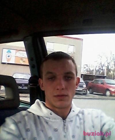 lukasz9295, Male, 34, Piotrków Trybunalski, Polska, Photo: 4