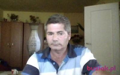 an11drzej, Male, 59, Dąbrowa Tarnowska, Polska, Photo: 2