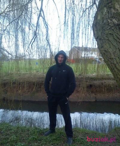 M-OSTI, Mężczyzna, 45, Wielka Brytania, Zdjęcie: 2