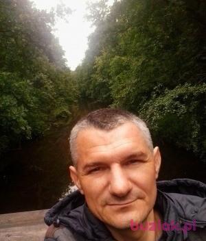 tomasz, Mężczyzna, 47, Rybnik, Polska, Zdjęcie: 3