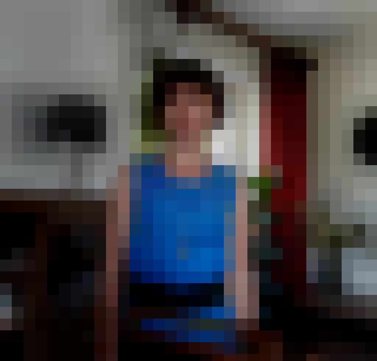 Joanna, Female, 63, Ostrów Wielkopolski, Polska, Photo: 9