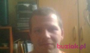 mateusz, Male, 39, Rybnik, Polska, Photo: 2