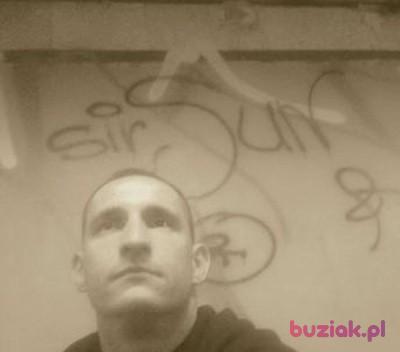 Mateo Theo, Male, 42, Warszawa, Polska, Photo: 2