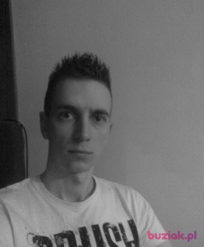Grzes57, Male, 36, Chełm, Polska, Photo: 2