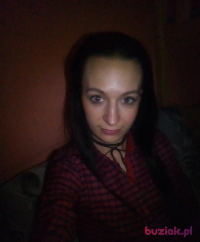 Aleksandra, Female, 30, Góra, Polska, Photo: 2