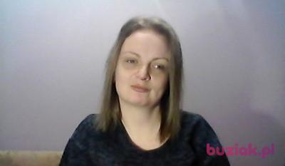 Mariola, Female, 41, Toruń, Polska, Photo: 3