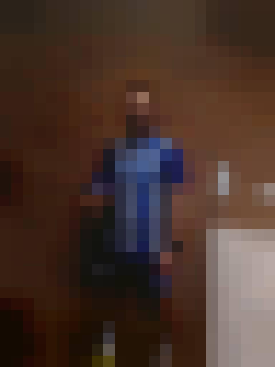 Szymon, Male, 45, Żary, Polska, Photo: 7