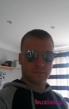 Robert, Mężczyzna, 35, Polska, Zdjęcie: 2