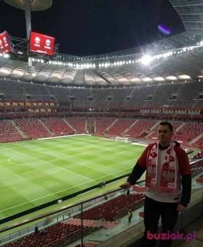 Damian, Mężczyzna, 37, Ropczyce, Polska, Zdjęcie: 4