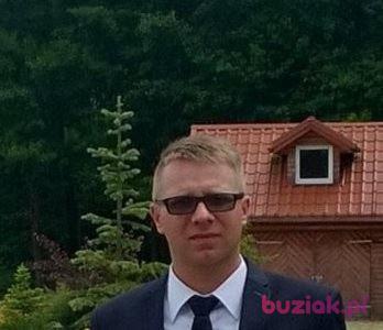 bialy1717, Male, 38, Knyszyn, Polska, Photo: 4