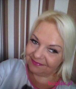 Katarzyna, Female, 50, Gorzów Wielkopolski, Polska, Photo: 4