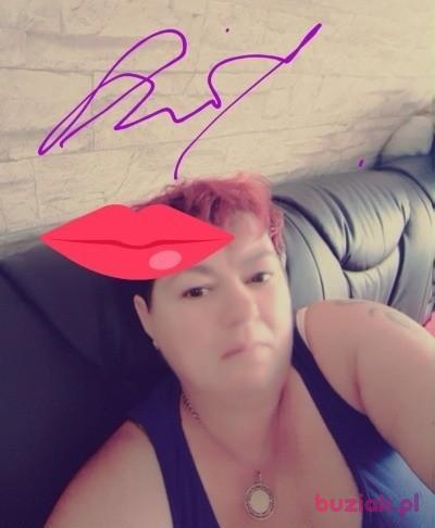 Elzbieta , Female, 56, Bergisch Gladbach, Niemcy, Photo: 2