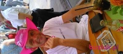 marcin, Male, 53, Libiąż, Polska, Photo: 2