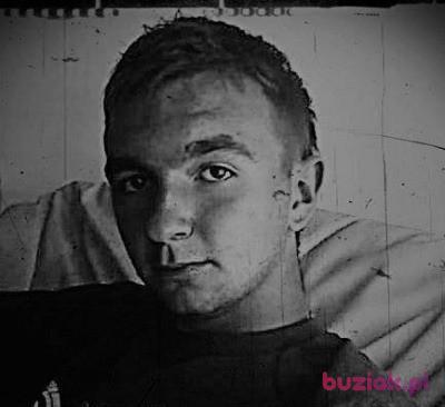 Damian, Male, 34, Tarnów, Polska, Photo: 4