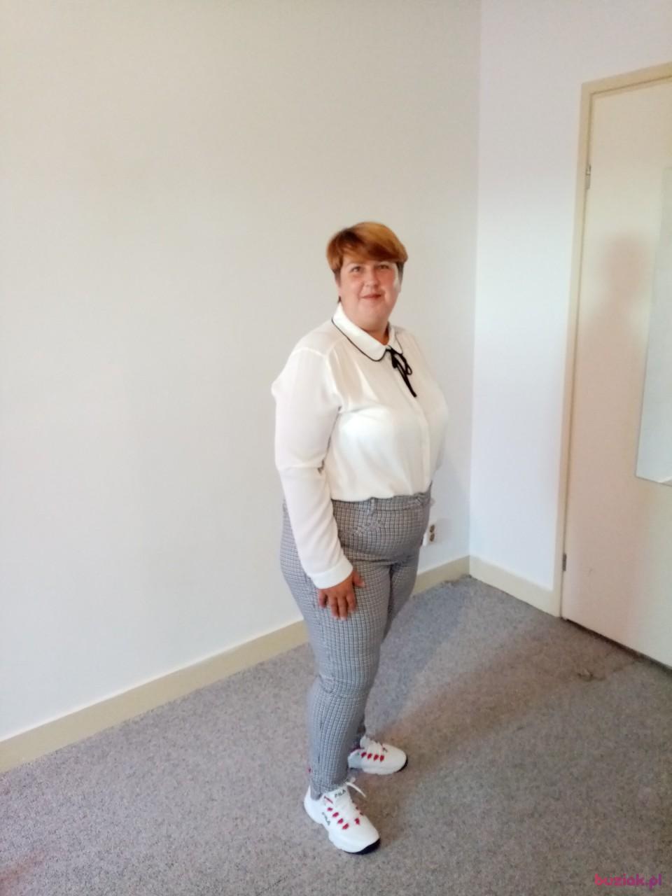 BAR, Female, 44, Arcen, Holandia, Photo: 4