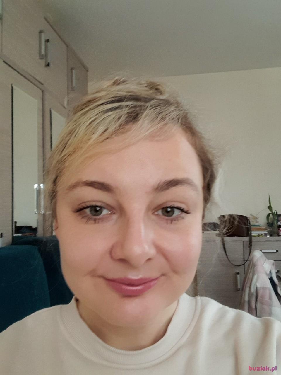 Kla, Kobieta, 38, Mińsk Mazowiecki, Polska, Zdjęcie: 9