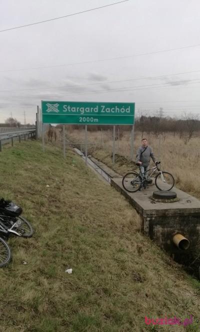 Komar100, Mężczyzna, 46, Polska, Zdjęcie: 3