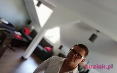 Daniel, Male, 40, Piotrków Trybunalski, Polska, Photo: 3
