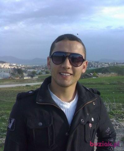 aissa-alg, Male, 38, Francja, Photo: 1