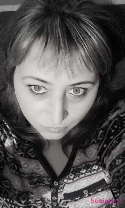 Neli, Female, 49, Zielona Góra, Polska, Photo: 5
