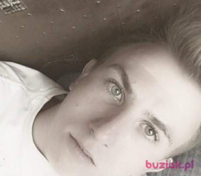 Bartek, Male, 27, Sokółka, Polska, Photo: 3