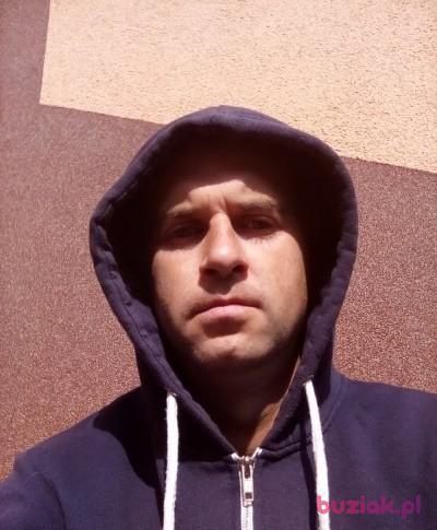 rafcio, Mężczyzna, 41, Biłgoraj, Polska, Zdjęcie: 2