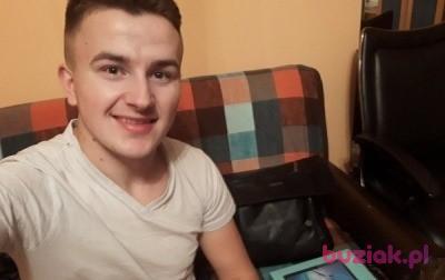 Adam, Male, 30, Rotterdam, Holandia, Photo: 7
