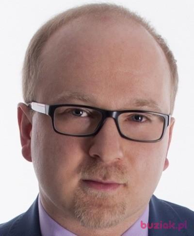 Pablo, Mężczyzna, 43, Kraków, Polska, Zdjęcie: 6