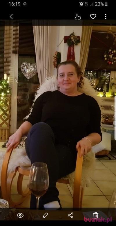 Małgorzata , Kobieta, 53, Niemcy, Zdjęcie: 4