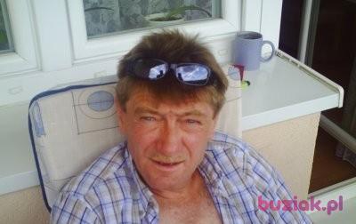 powiem pozniej, Male, 64, Gdynia, Polska, Photo: 2