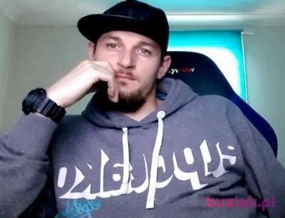 Sebastian, Male, 38, Chester, Wielka Brytania, Photo: 7