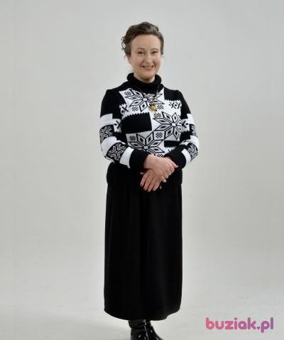  Olga, Kobieta, 54, Lublin, Polska, Zdjęcie: 2