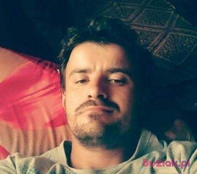 Jacek, Male, 34, Zawiercie, Polska, Photo: 2