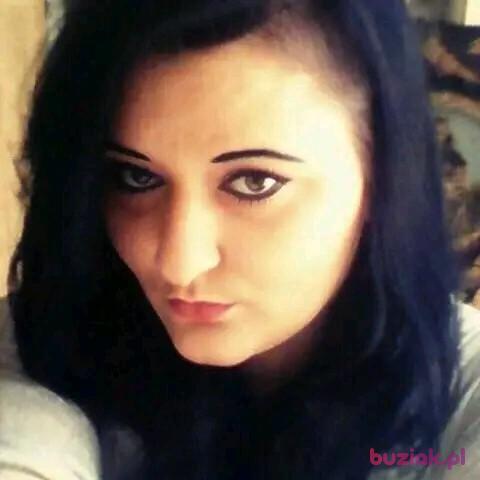 Zaneta, Female, 30, Szczecin, Polska, Photo: 3