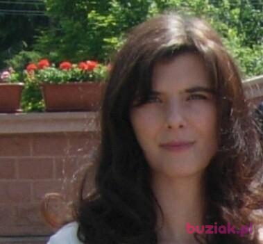 Jenka123, Kobieta, 52, Warszawa, Polska, Zdjęcie: 2