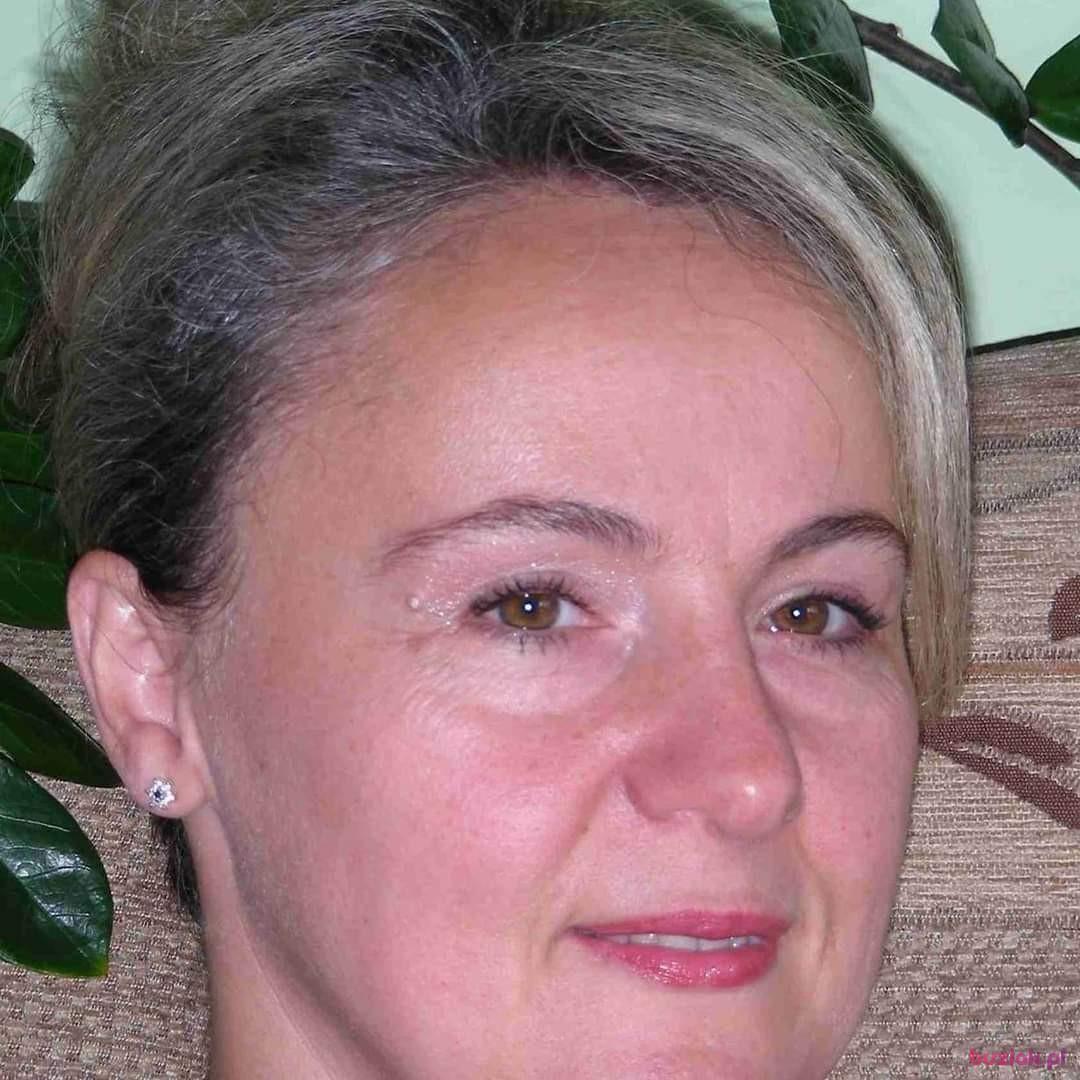 Edi, Female, 56, Kraków, Polska, Photo: 4