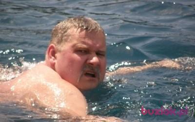 Maciej, Mężczyzna, 52, Kraków, Polska, Zdjęcie: 4